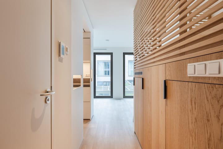 Foto 5 van Cruquiusweg 79-B7