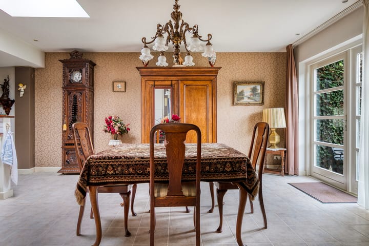 Foto 18 van Molendijk 21