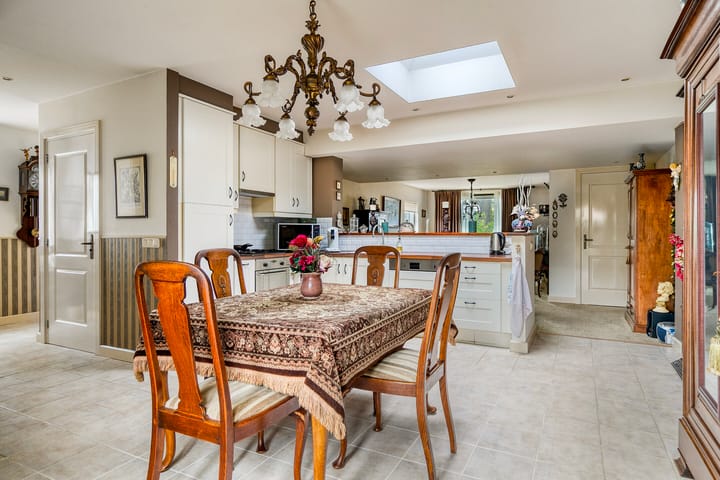 Foto 19 van Molendijk 21