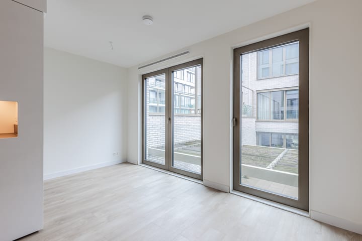 Foto 7 van Cruquiusweg 79-B7