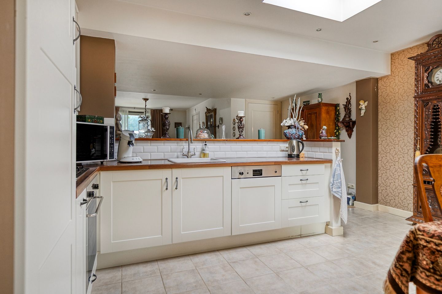 Photo 20 of Molendijk 21