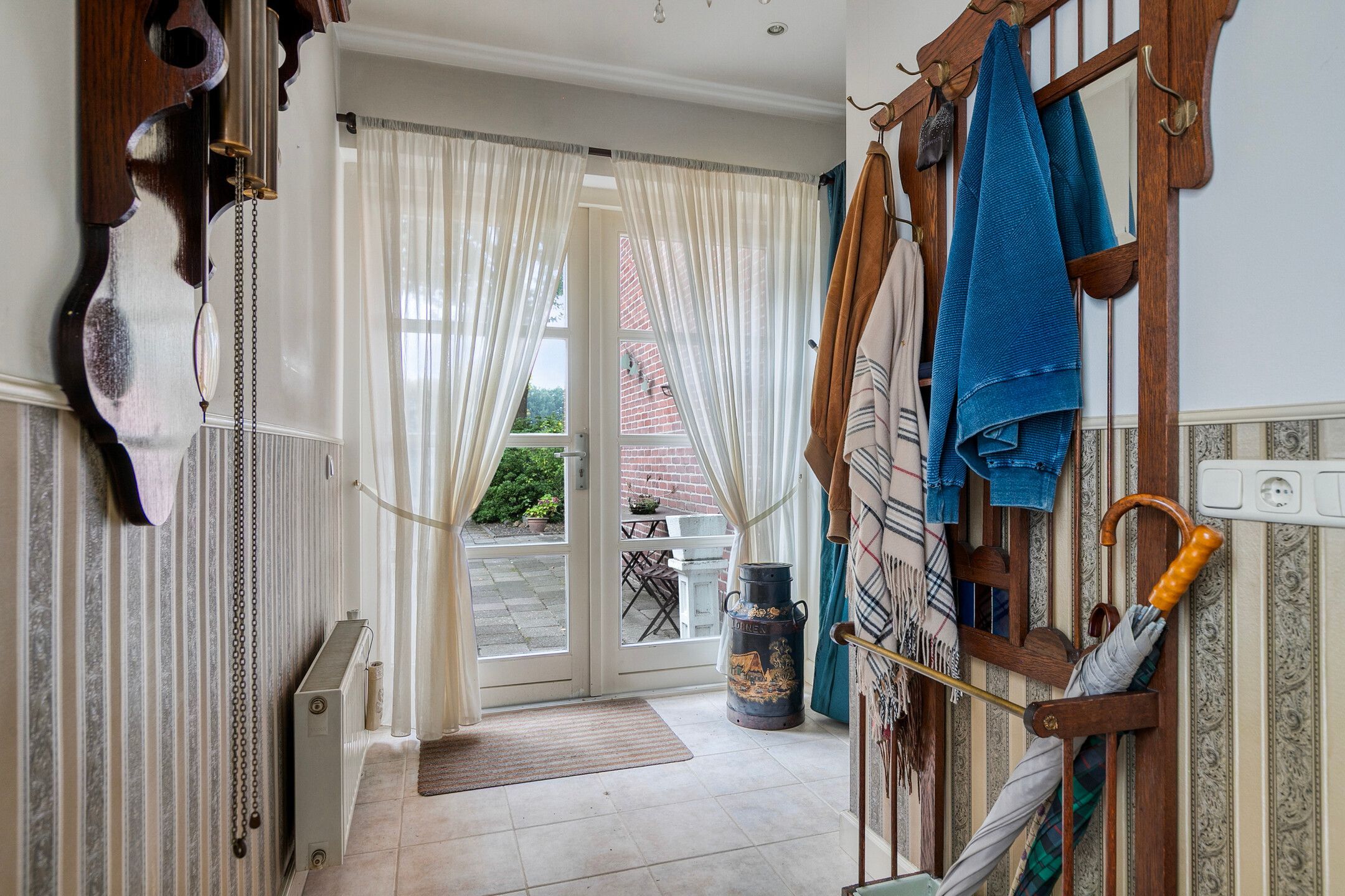 Photo 21 of Molendijk 21