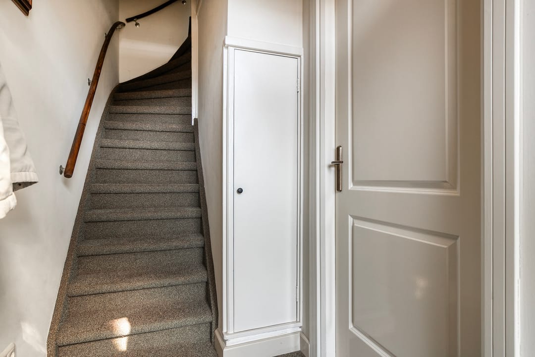 Photo 22 of Molendijk 21