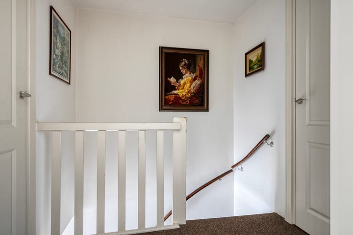 Foto 23 van Molendijk 21