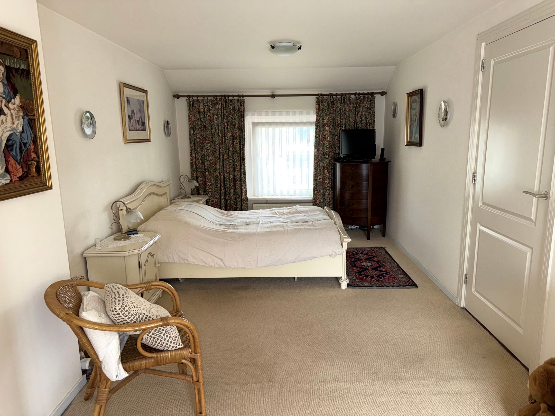 Photo 24 of Molendijk 21