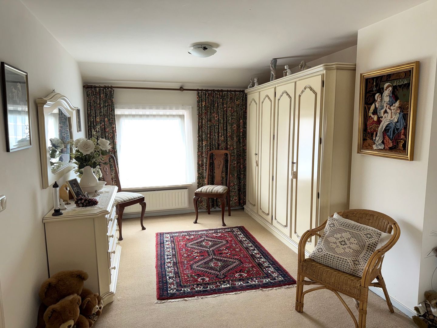 Photo 25 of Molendijk 21