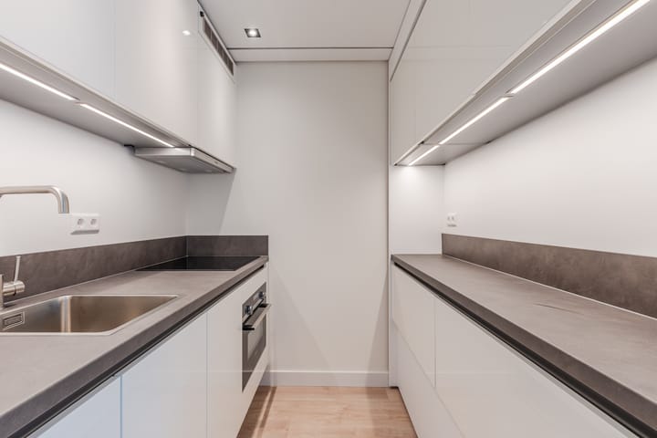 Foto 12 van Cruquiusweg 79-B7