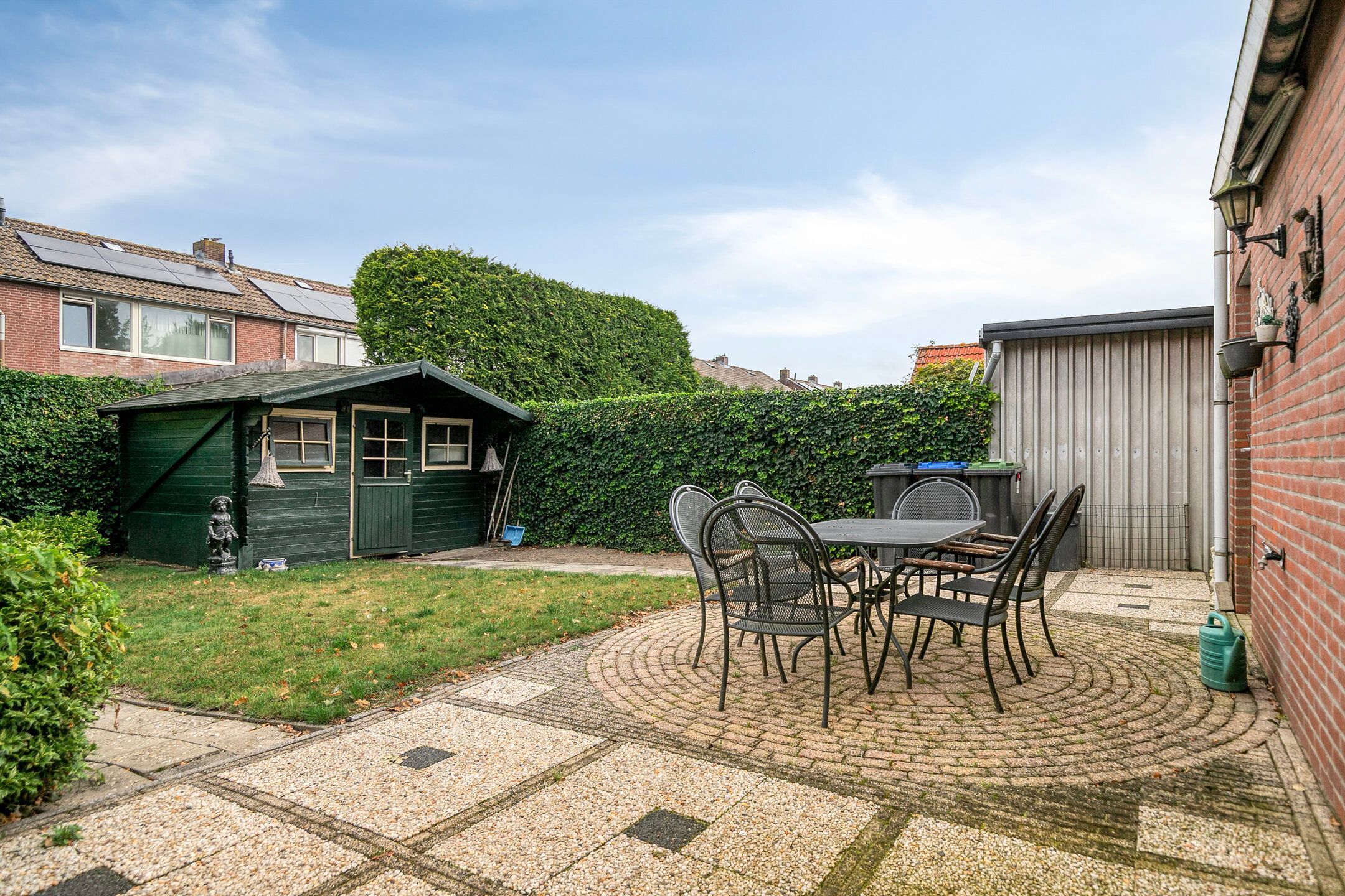 Photo 27 of Molendijk 21