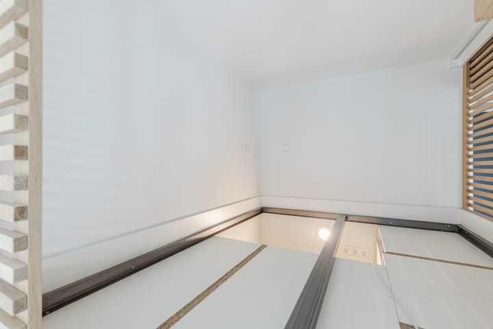 Foto 15 van Cruquiusweg 79-B7