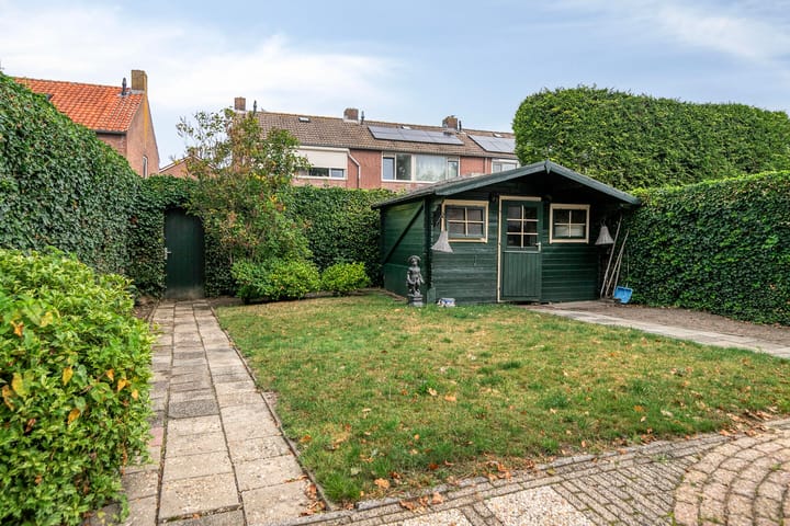 Foto 28 van Molendijk 21