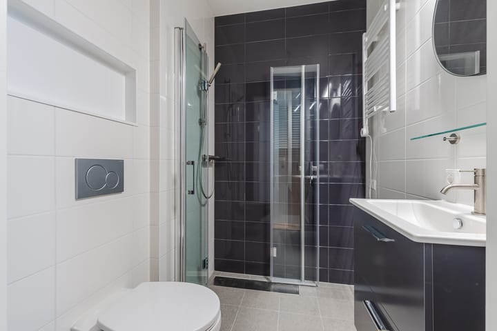 Foto 16 van Cruquiusweg 79-B7