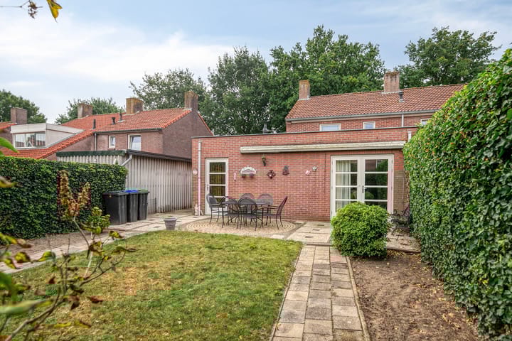 Foto 29 van Molendijk 21