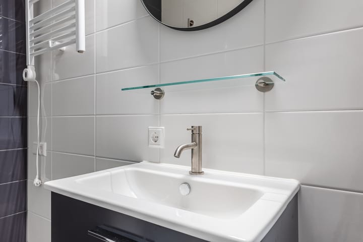 Foto 17 van Cruquiusweg 79-B7