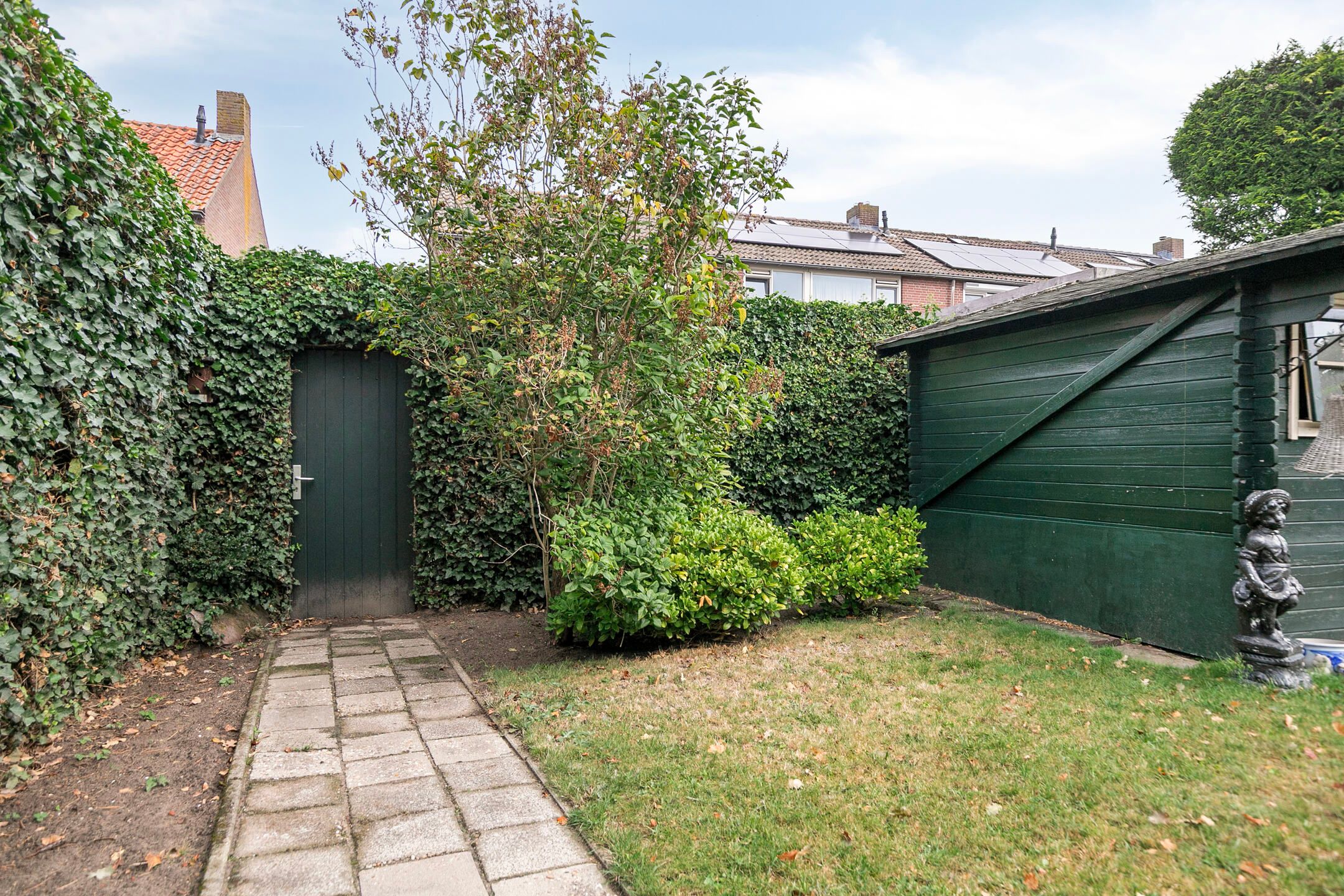 Photo 30 of Molendijk 21