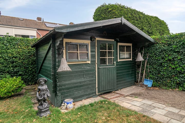 Foto 31 van Molendijk 21