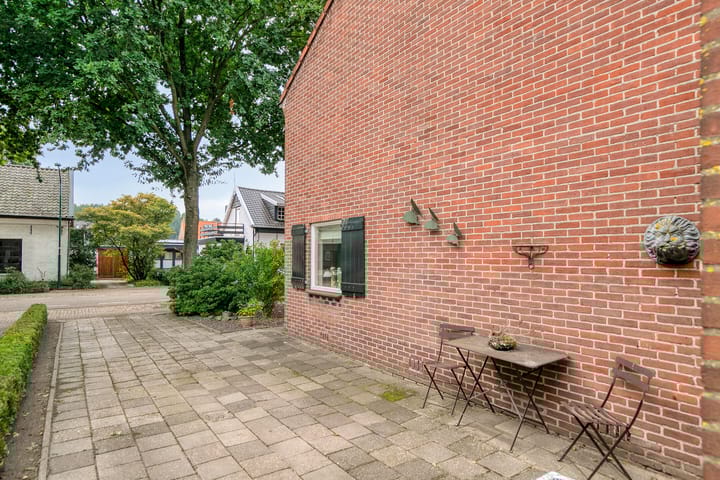 Foto 32 van Molendijk 21