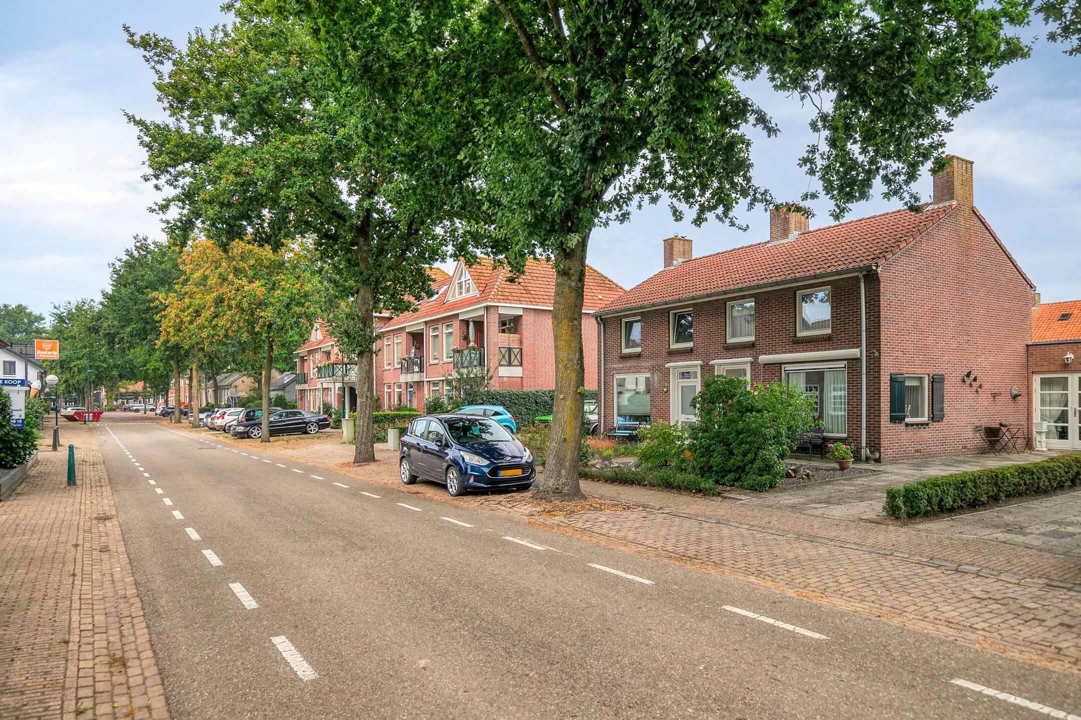 Photo 33 of Molendijk 21