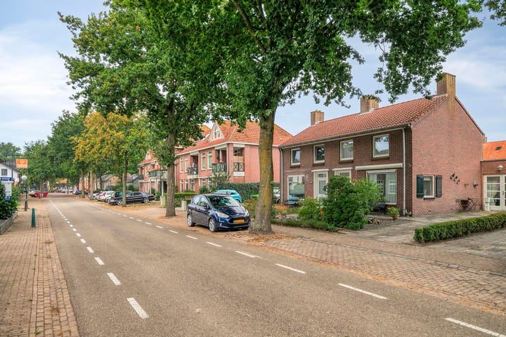 Foto 33 van Molendijk 21