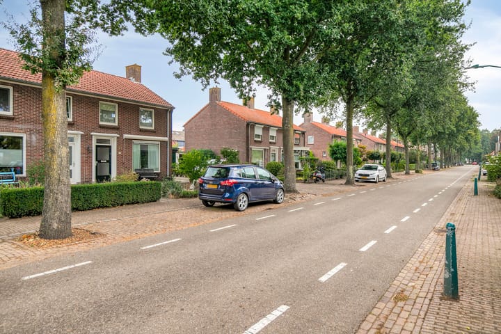 Foto 34 van Molendijk 21