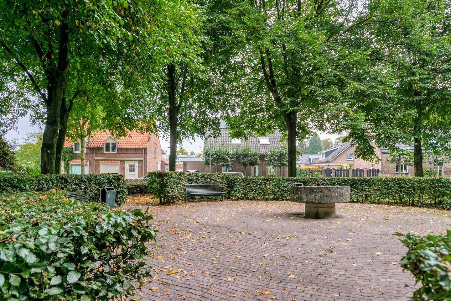 Photo 35 of Molendijk 21