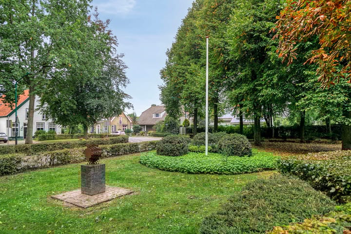 Foto 36 van Molendijk 21