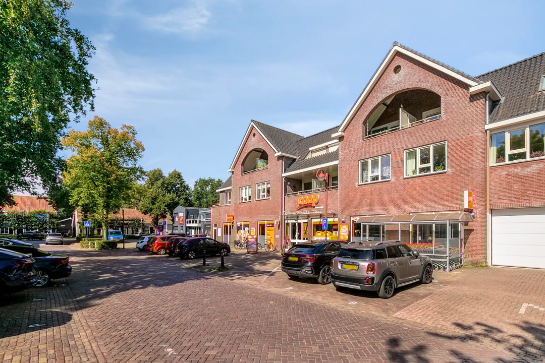 Photo 37 of Molendijk 21