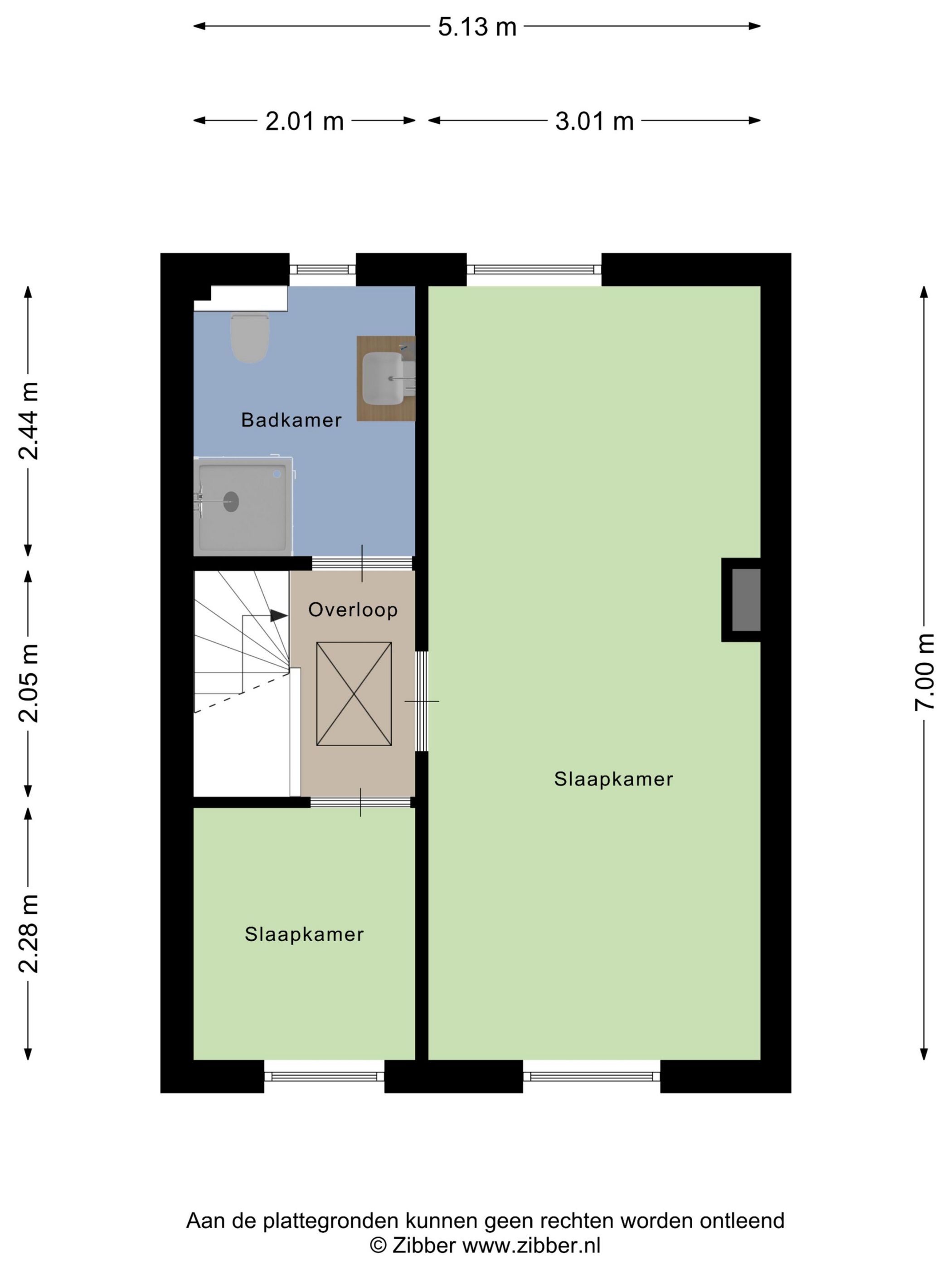 Photo 39 of Molendijk 21