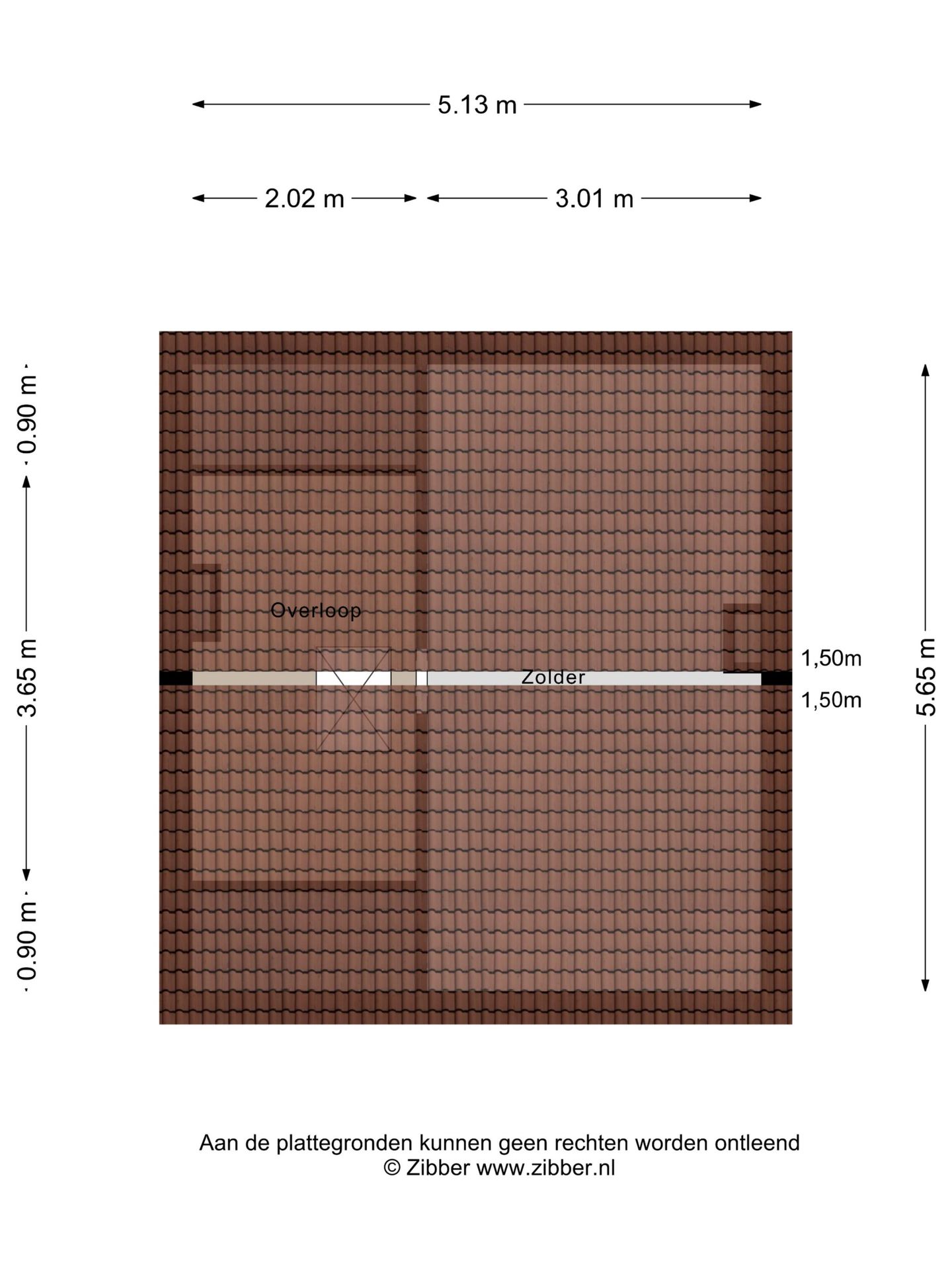 Photo 40 of Molendijk 21