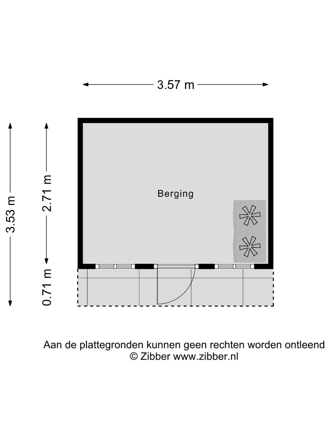 Photo 41 of Molendijk 21