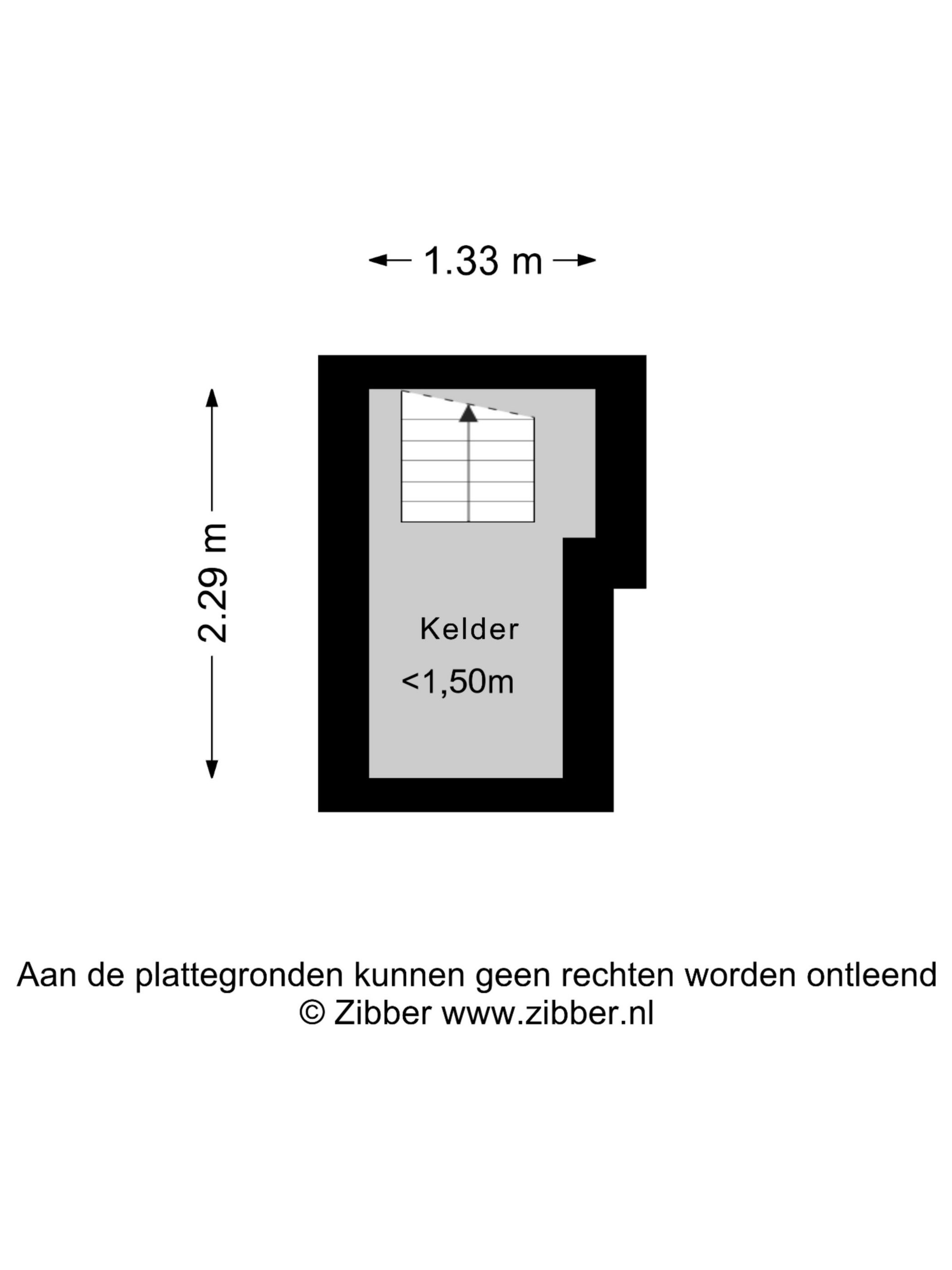 Photo 42 of Molendijk 21
