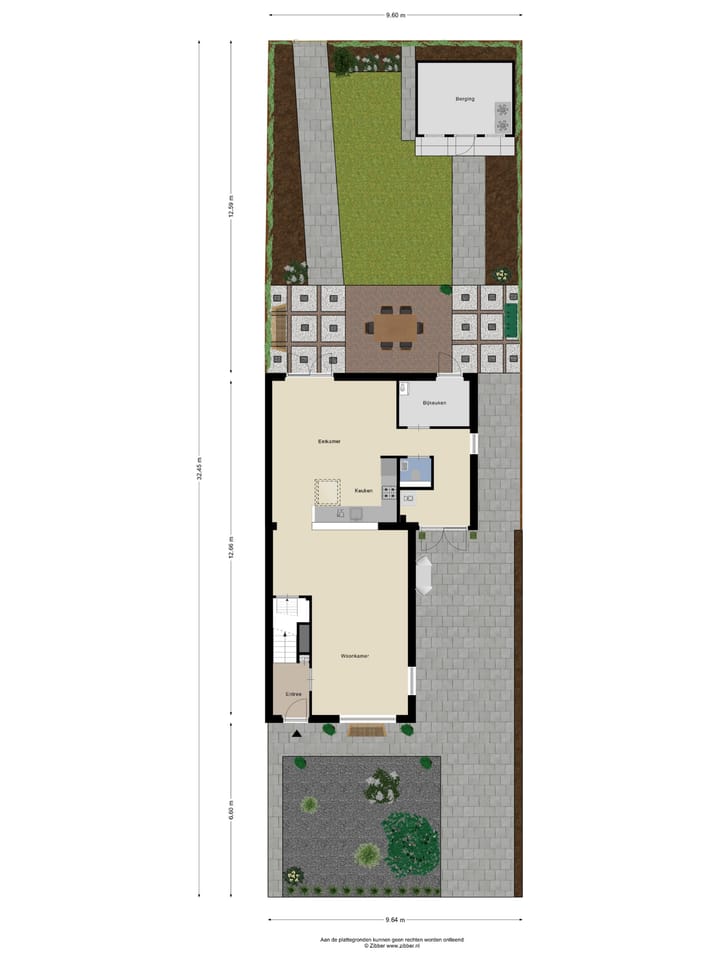 Foto 43 van Molendijk 21