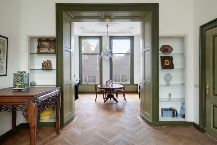 Foto 3 van Plantsoen 53