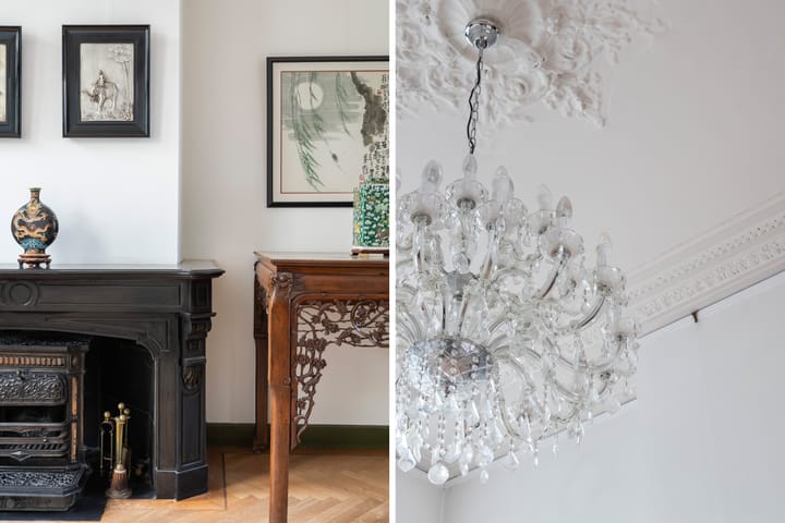 Foto 5 van Plantsoen 53