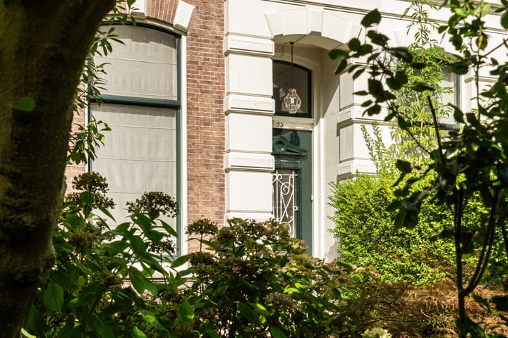 Foto 9 van Plantsoen 53