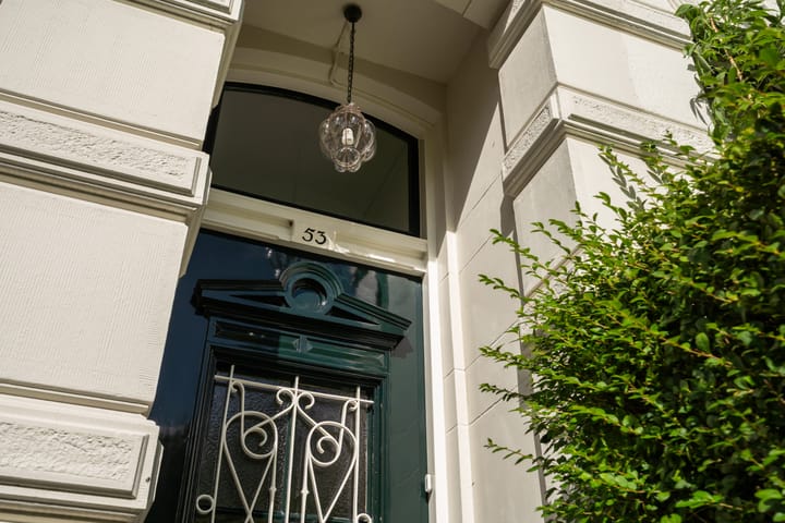 Foto 10 van Plantsoen 53