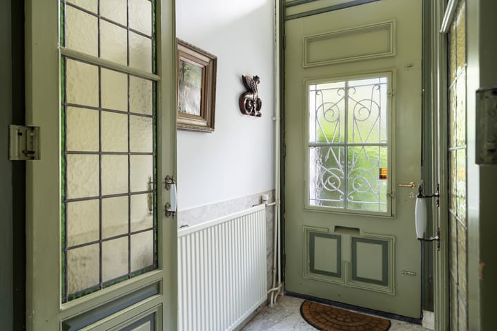 Foto 11 van Plantsoen 53