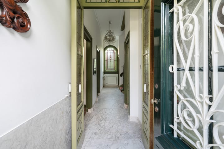 Foto 12 van Plantsoen 53