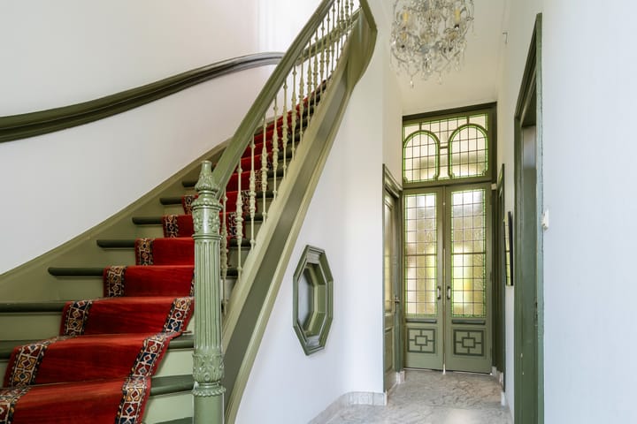 Foto 13 van Plantsoen 53