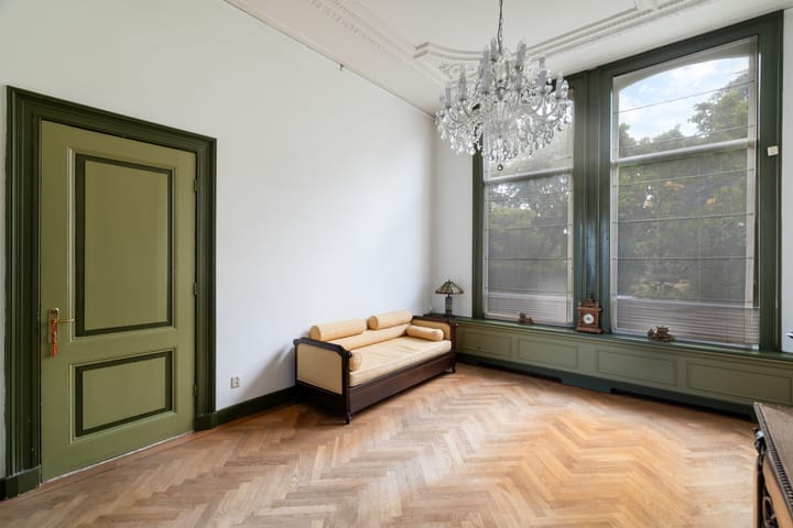 Foto 15 van Plantsoen 53