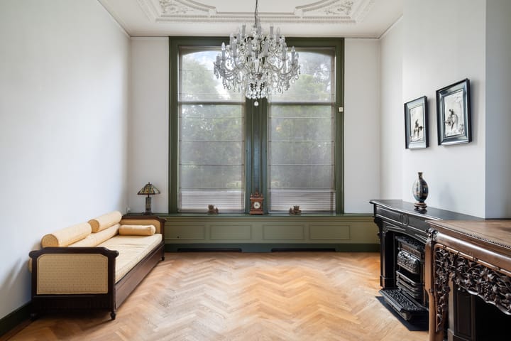 Foto 16 van Plantsoen 53