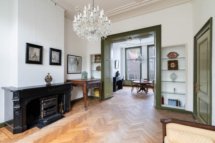 Foto 17 van Plantsoen 53