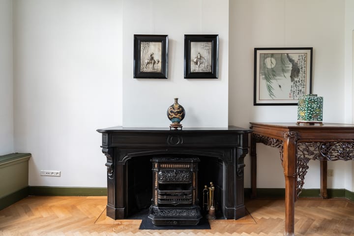 Foto 18 van Plantsoen 53