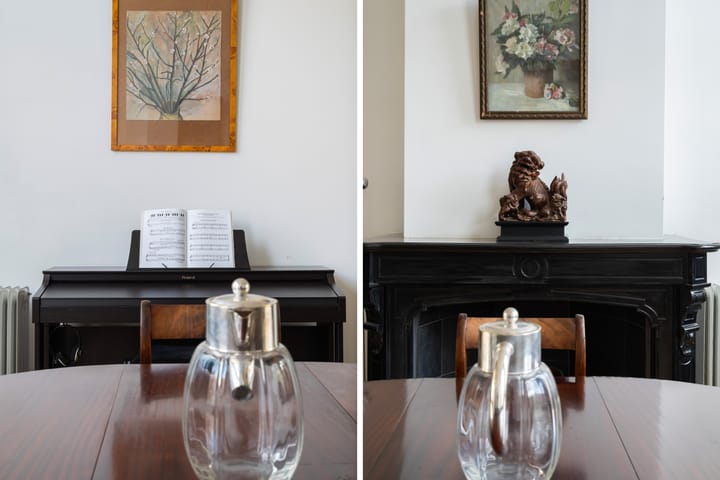 Foto 19 van Plantsoen 53