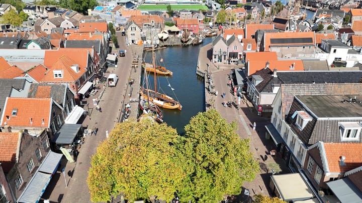 Foto 8 van Westdijk 2