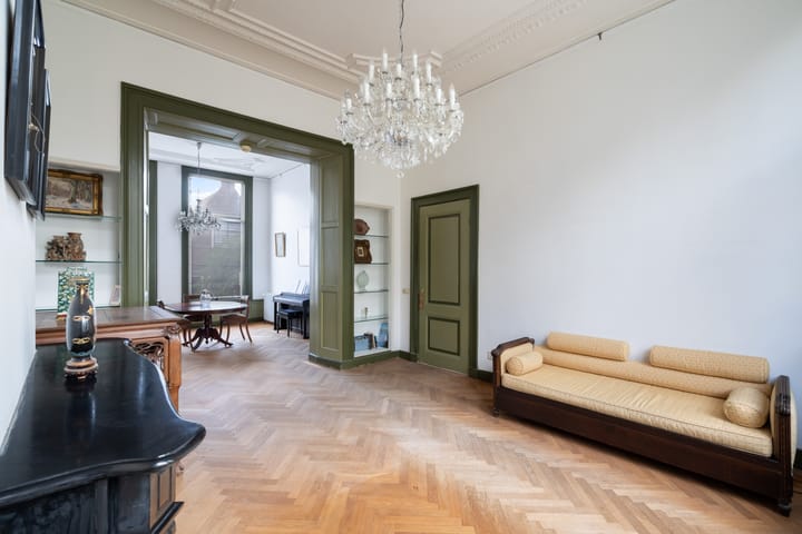 Foto 20 van Plantsoen 53