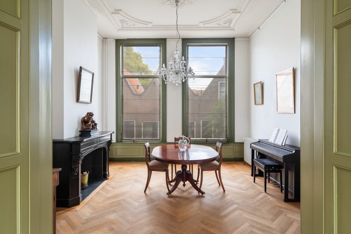 Foto 22 van Plantsoen 53