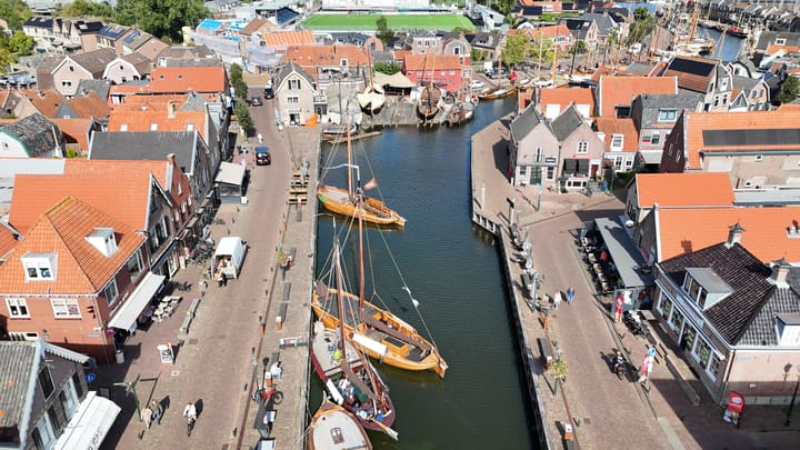 Foto 10 van Westdijk 2