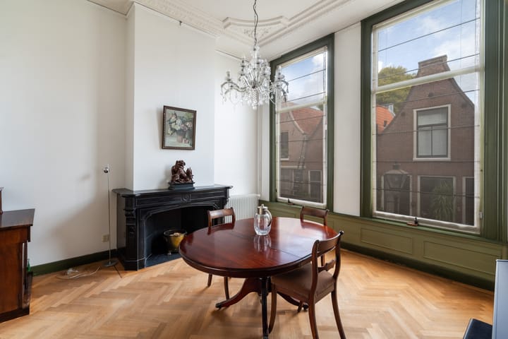 Foto 23 van Plantsoen 53