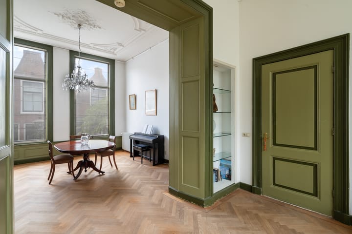 Foto 25 van Plantsoen 53