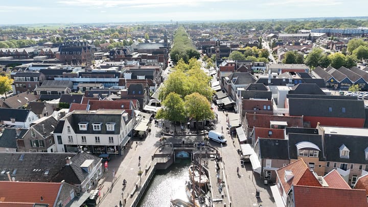 Foto 11 van Westdijk 2